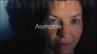 Claire Trouilloud & Jean-René Mourot - Asymptote (Clip)