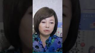 日本を豊かに強くしてから韓国と取引すべき【日本保守党・有本香代表代行】朝８切り抜き #外国人問題 #百田尚樹#あさ8