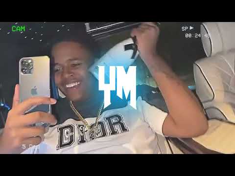 "SHOOTERS" Saaff X Qlas & Blacka X Oomto X Oath X Drill Type Beat 2022 (Prod. Young Ms)