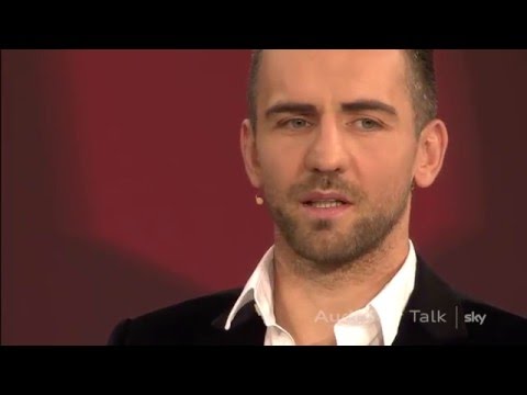 "Protzige Jungprofis"!? Was unterscheidet Spieler von gestern und heute?