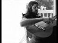 Devendra Banhart - Inaniel