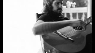Devendra Banhart - Inaniel