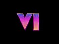 Grand Theft Auto VI Trailer Version Music Tom Petty Love Is A Long Road