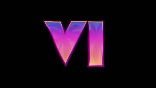 Grand Theft Auto VI Trailer Version Music (Tom Petty - Love Is a Long Road)