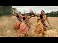 Thai Maasam Majaa Dance Cover By Girlsthatdanceau