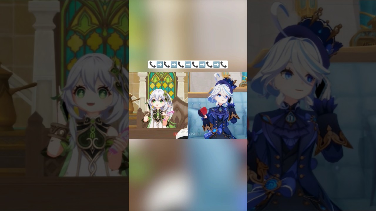 📞➡️📞➡️📞➡️📞➡️📞➡️📞 || #shorts