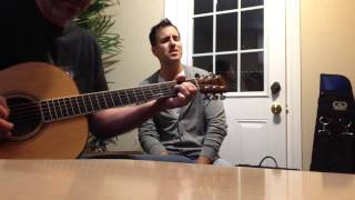 Moments with Masri | Mother&#39;s Day 2014 | A Mother&#39;s Love