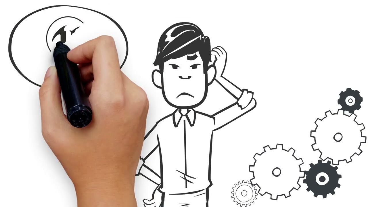 Why SimLab VR Studio?