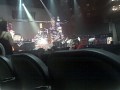 Green Day Soundcheck Sprint Center Kansas City Mo
