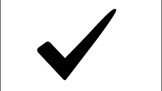 Download lagu Check mark sound effect mp3