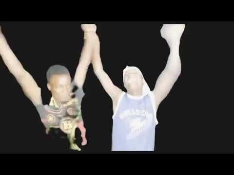 m Rocks wamboona joe