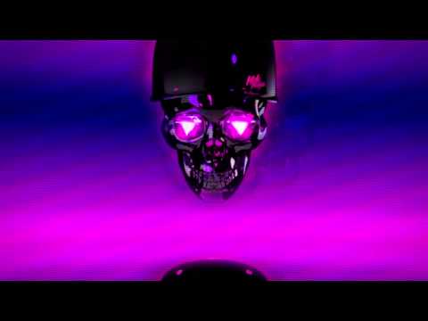 Video thumbnail for Kill The Noise, Pt. 1 (Alvin Risk Remix)