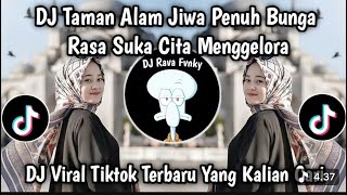 Download lagu DJ GULALI DUNIA RHOMA IRAMA VERSI REGGAE VIRAL TIKTOK TERBARU 2025 YANG KALIAN CARI !! mp3 Download lagu DJ GULALI DUNIA RHOMA IRAMA VERSI REGGAE VIRAL TIKTOK TERBARU 2025 YANG KALIAN CARI !! mp3