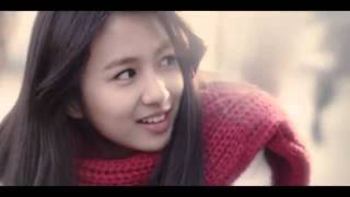 k.will White Love (STARSHIP PLANET) MV HD.mp4