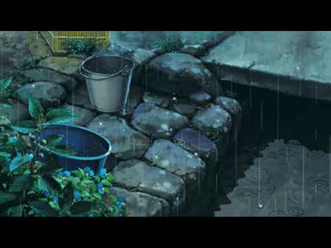 FREE J.I.D X Isaiah Rashad X EarthGang Type Beat - Showers