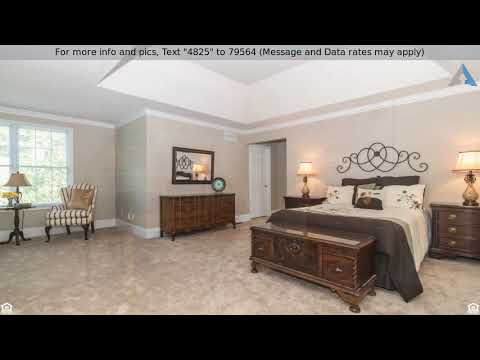 Priced at $750,000 - 2254 Bellflower Lane, New Hope, PA 18938