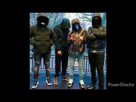 J mafta ft richi(malistrip)-Riding( extended version )