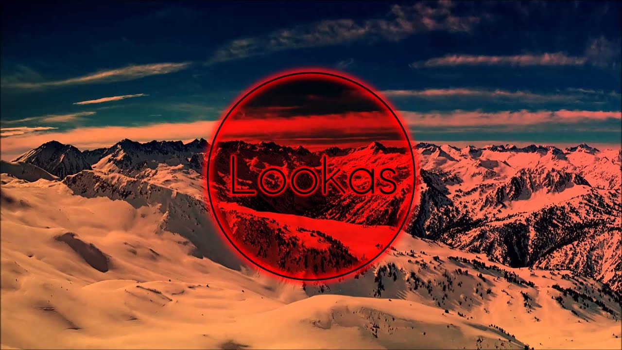 Lookas - Loko [Bass Boosted]