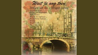 Kijk eens in de Poppetjes van Mijn Ogen