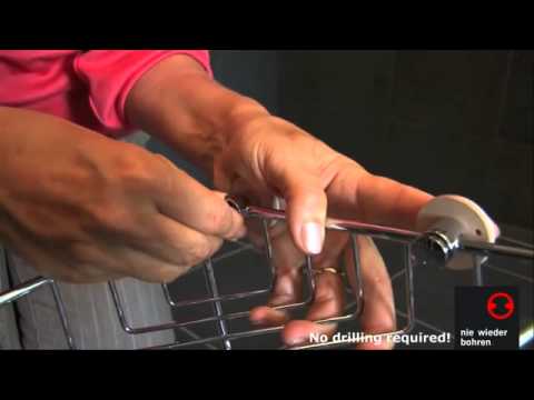 download lagu mp3 mp4 Smedbo Soap Basket, download lagu Smedbo Soap Basket gratis, unduh video klip Smedbo Soap Basket