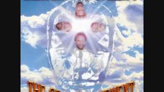 Blood Spilla by Tha Ambassador from the Cross Movement