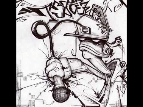 Luda Noc (Feat_Zac Prada,Neno Belan)