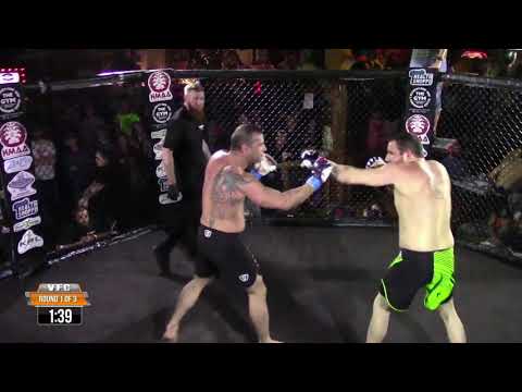 Lee Radford May 7, 2021