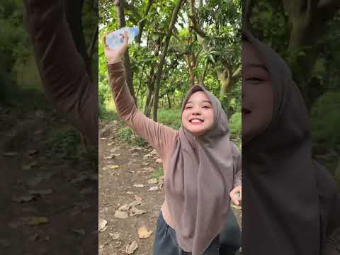 Ko jadi begini ? #tranding #comedy #harusberanda #funny #trandingshorts #heyhest #viral