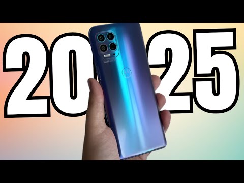 Moto G100 in 2025: Is it still worth it? The good and the bad