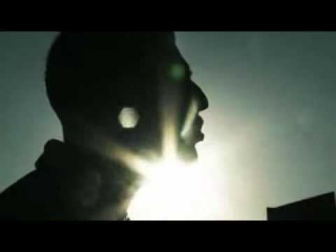 FARD - WUNSCHKONZERT - OMERTA (OFFICIAL VIDEOCLIP)