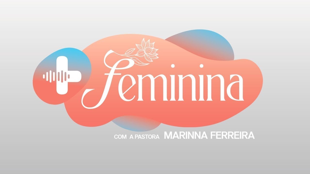 Mais Feminina | Quando os Filhos Crescem: Como Lidar com o "Ninho Vazio"