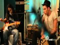 Can Bonomo - Meczup - Akustikhane 