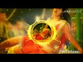 Tamil Remix Item Kuthu Song Mambala Vikkira Kannama Remix Song