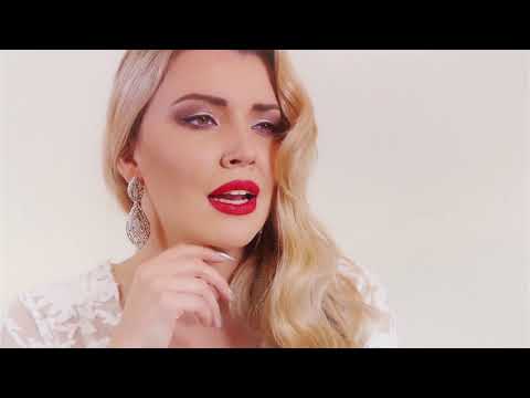 Диана Тазетдинова - ЯЛГЫЗ ТУГЕЛ, ПАРЛЫ ТУГЕЛ.