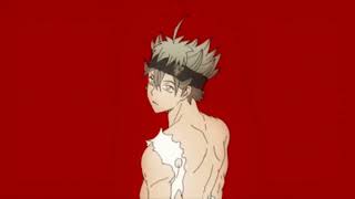 Download lagu twenty one pilots - heathens [slowed   reverb] mp3