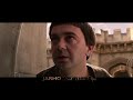 Jack The Giant Slayer 2013 The Monk Movie Clips 3