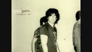 Strange Condition - Pete Yorn