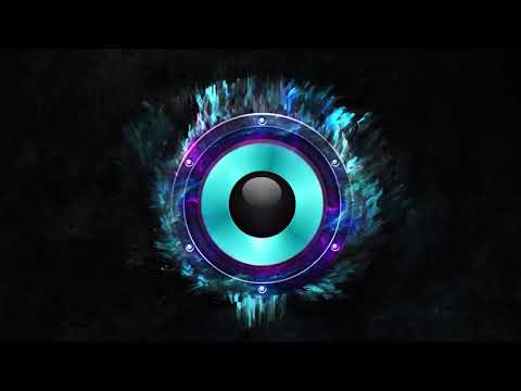 Czerwiec 2020 - Time For Turbo Vixa Vol. 17 "Techno Jazdaaa" - Mega POMPA & BASS! by Mixter