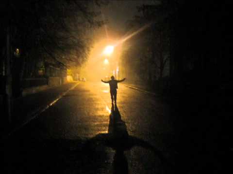 Fill , Ditmata , Pesho Malkia & Ety - Pogledni zvezdite (studiobuster)