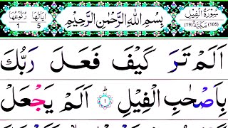 Download lagu Quran Majeed Last 10 Surahs Pani Patti Tilawat || last ten surahs recitation of Quran || 10 Surahs mp3