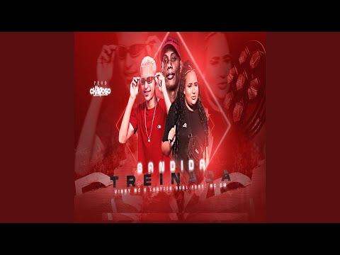 Bandida Treinada (Remix)