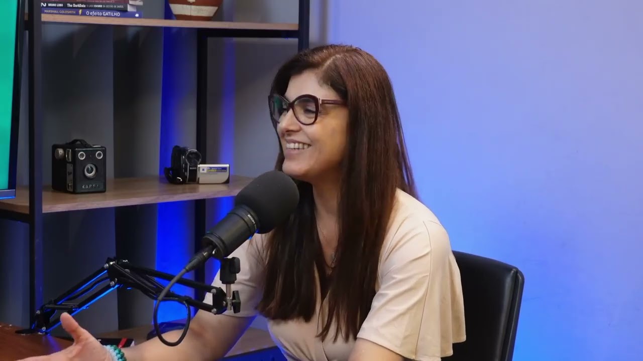 Recomendação de Exercício Físico para a População: Quanto Exercício Deve-se Fazer por Semana?