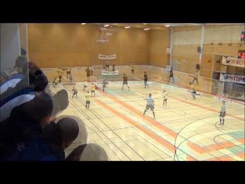 RSB Team-SSRA Suomencup 5 kierros