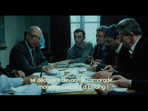 CONTES DE L'ÂGE D'OR - La légende de la photographie en une