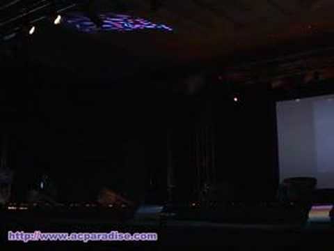 Sakuracon 2005 - #13 Sesshoumaru I