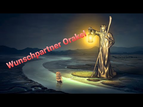 Wunschpartner Orakel | Analyse