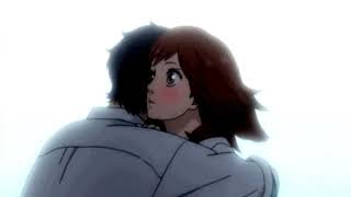 Download lagu malam minggu - cherrybelle (slowed   reverb) mp3