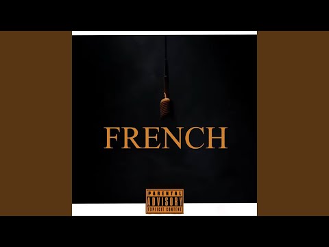 French