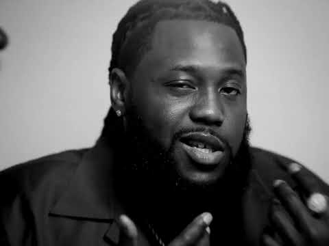 WestSide MOE - Better With Time (Official Video)