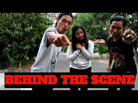 bts-ojo-golek-romantis